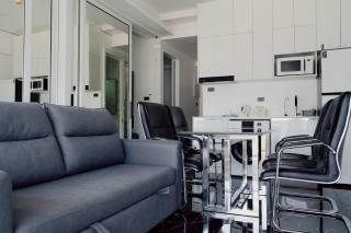 3Bedrooms Mountain View at Patong Tower Phuket - 7