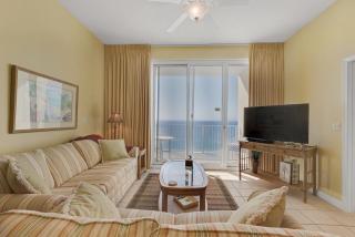 Leeward Key - 5