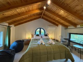 Cyherbia Botanical Park & Labyrinth - 7