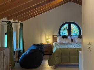 Cyherbia Botanical Park & Labyrinth - 3