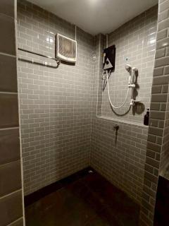 BrickBox Pool villa 4 - 2