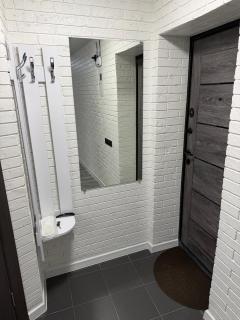 ApartCenter Студия VIP в центре Гагарина 98 квартал - 1