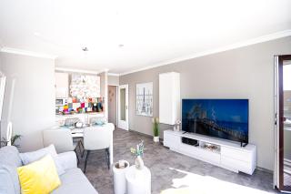 App Seeschlösschen Nr 114 - 9