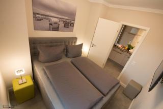 Villa am Meer " Pier 17 " - 7