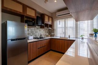 Staymaster Solintra C301 - Pool - 9