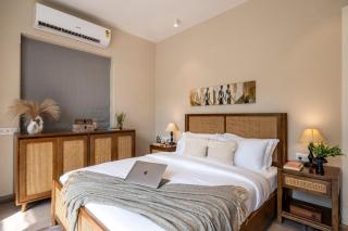 Staymaster Solintra C301 - Pool - 2