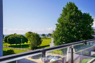 Prinzenhof Whg 14 - 9