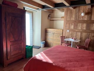 La Brenva - Morgex - 9