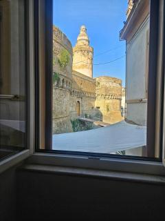 La Guglia - Maison à Porter - 0