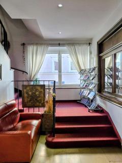 DAD Vogelweiderhof Rooms - 8