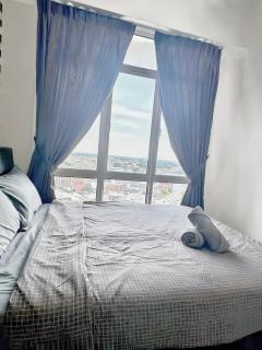 The Majestic Ipoh - 8