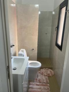 Horizon Prestige Ataya7 - 7