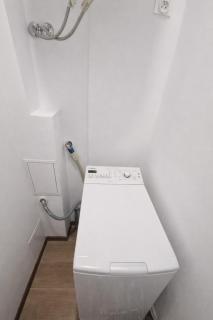 Apartament Panorama Centrum - 1