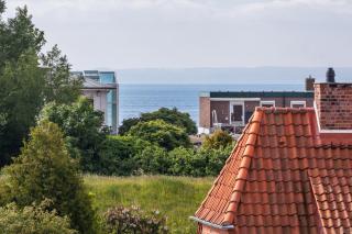 App Seeschlösschen Nr 123 - 5