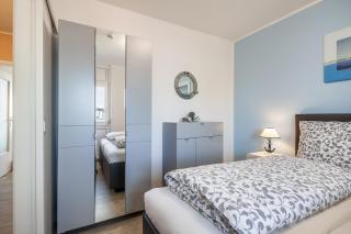 App Seeschlösschen Nr 123 - 2