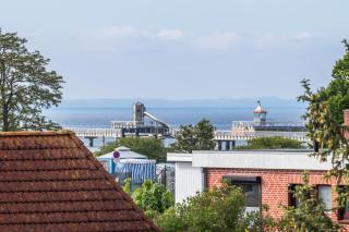 App Seeschlösschen Nr 123 - 1