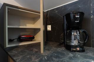 Athenean Rooftop Nest - 9