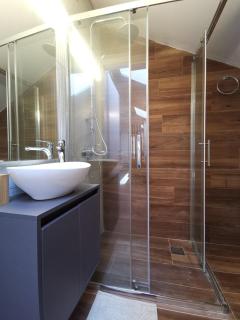 Athenean Rooftop Nest - 6