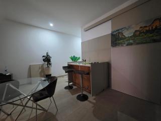 T1 e T2 - Edifício CV Palmarejo Baixo - 7