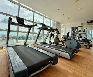 CASA MIRA TOWER 1, GUADALUPE CEBU CITy - 6