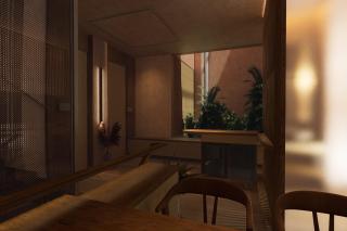 Santa Clara Boutique Hotel - 6