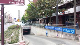 Apartamento Pleno Centro Gran Via - 7