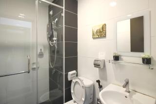 The Majestic Ipoh - 3