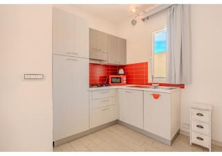 LaureLiving Holiday Home Spargiotto - 6