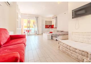 LaureLiving Holiday Home Spargiotto - 1