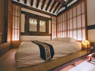 서울 한옥스테이 써클 - 6