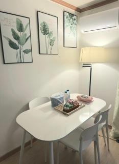 부산역 하벤 하우스 - 5