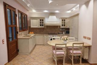 Kalithea Sunrise - 8