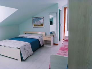 GUEST HOUSE Marina - 6