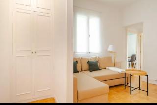 Apartamento centro Madrid - 8