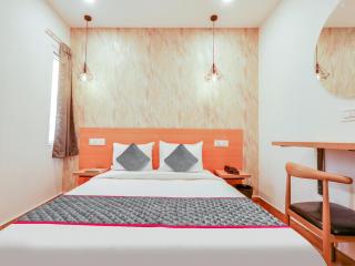 Super Townhouse CASA GRAND - 6