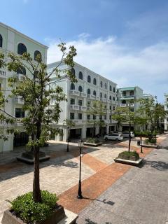 The Happy Marina Hotel Phú Quốc - Sunset & Ocean View - 4