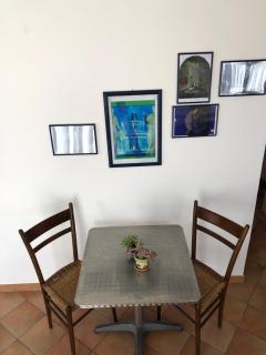 ArtKraftHomeSicily - 6