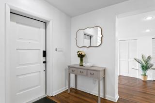 Jasmine Oaks Retreat in beautiful South Tampa - 4