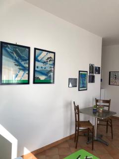 ArtKraftHomeSicily - 4