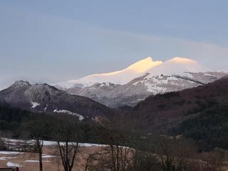 Chambres et table d'hôte Le Petit Radis - 3