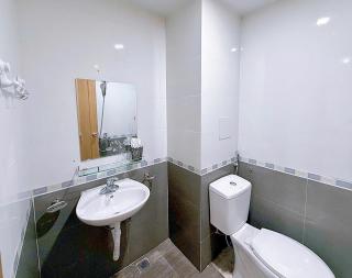 Beautiful 2 bedroom apartment - 1