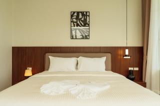 PRAN MARE Pranburi - 8