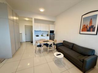 Chamber Signature Residence - 0
