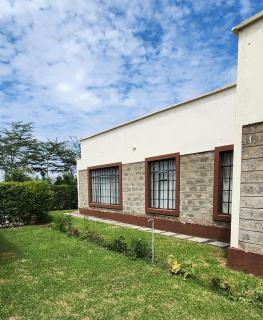Swara Homes Nanyuki - 5