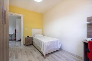 Premium Rezidans Otel - 5
