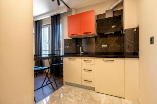 Premium Rezidans Otel - 4