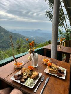 Mount Sanctuary by Moye Moye Ella - 7