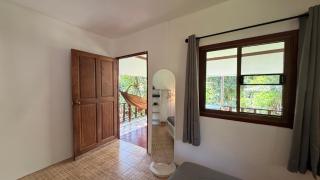 The Silent Hilltop - Ultra Quiet Jungle near Zen Beach - 2