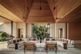 One&Only Mandarina - 2