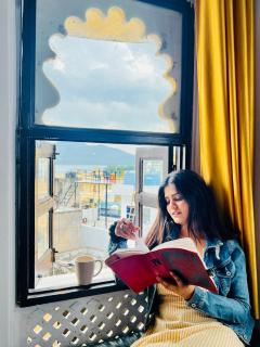 HYPE Hostel Udaipur - 4